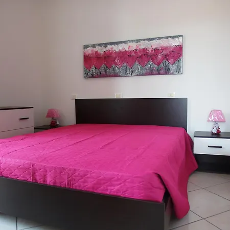 Casa Vacanze Valsugana