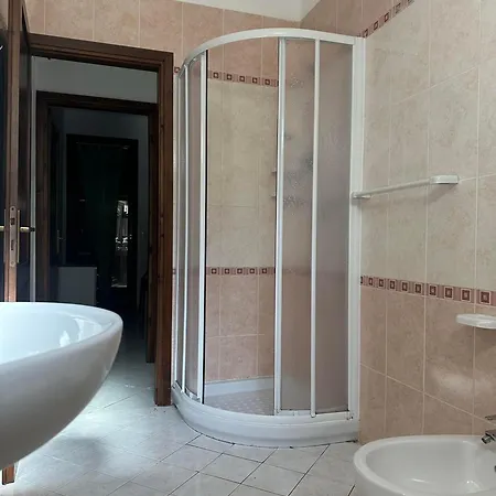 Casa Vacanze Valsugana * Lido di Pomposa