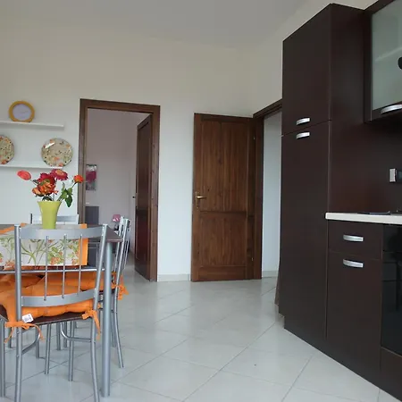 Casa Vacanze Valsugana Lido di Pomposa