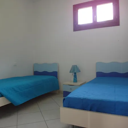 Casa Vacanze Valsugana * Lido di Pomposa