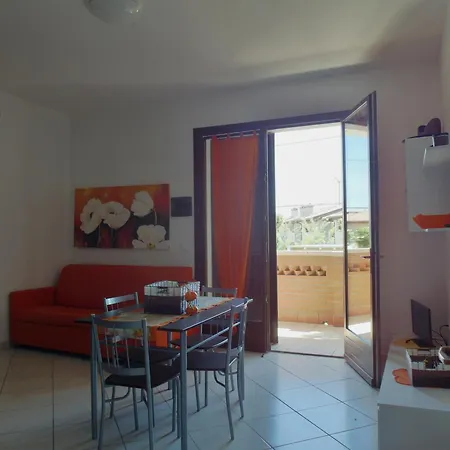 Ferienhaus Casa Vacanze Valsugana *